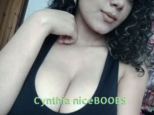 Cynthia_niceBOOBS