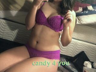 _candy_4_you