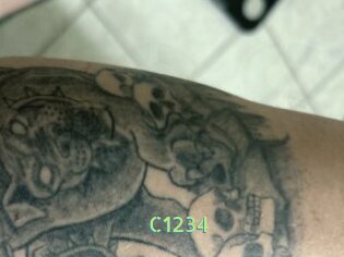 c1234 Une Etudiante Sexy