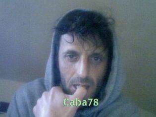 Caba78