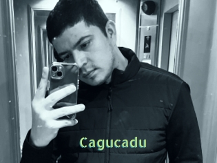 Cagucadu