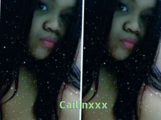 Cailinxxx