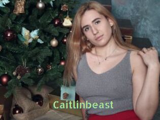 Caitlinbeast