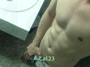 Cal23