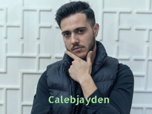 Calebjayden