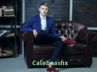 Calebnashx