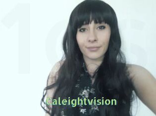 Caleightvision