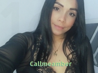 Callmeamber