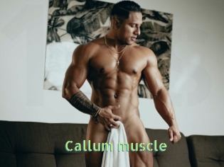 Callum_muscle