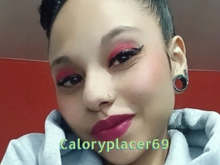 Caloryplacer69