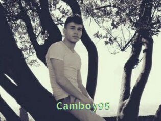 Camboy95