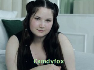 Camdyfox
