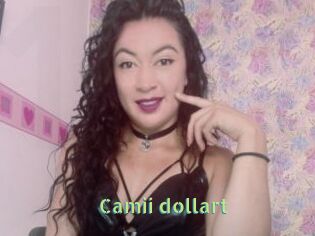 Camii_dollart