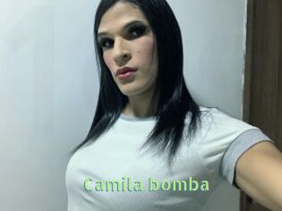 Camila_bomba