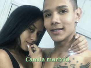 Camila_morbyd