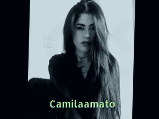 Camilaamato