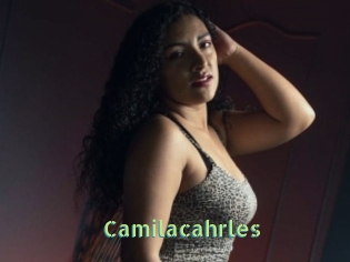 Camilacahrles