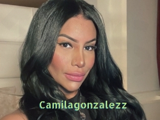 Camilagonzalezz