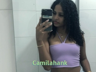 Camilahank