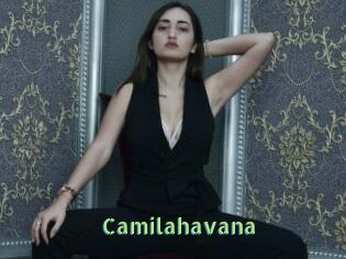 Camilahavana