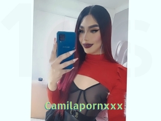 Camilapornxxx