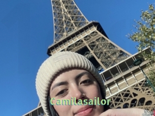 Camilasailor