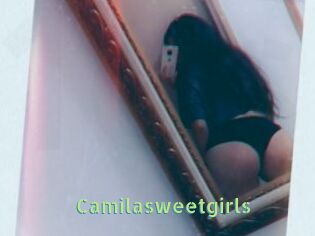 Camilasweetgirls