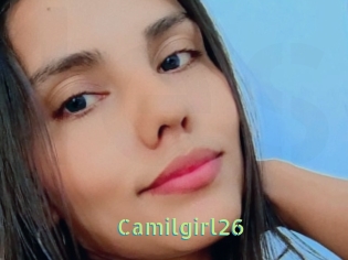 Camilgirl26