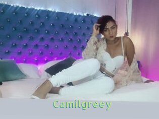 Camilgreey