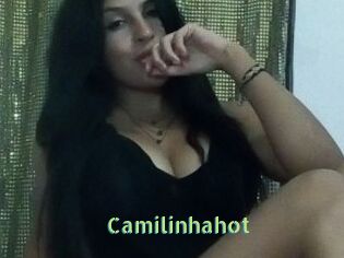 Camilinhahot