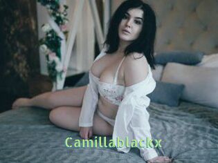 Camillablackx