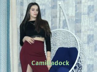 Camilladock