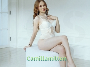 Camillamilton