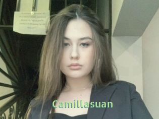 Camillasuan