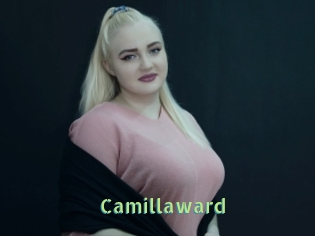 Camillaward