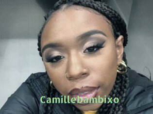 Camillebambixo