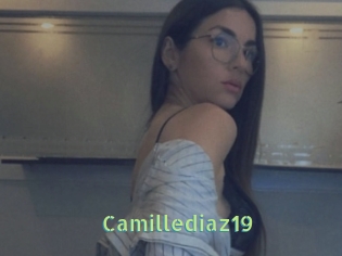 Camillediaz19