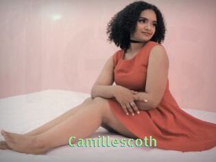 Camillescoth