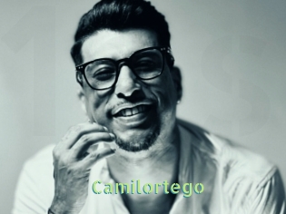 Camilortego