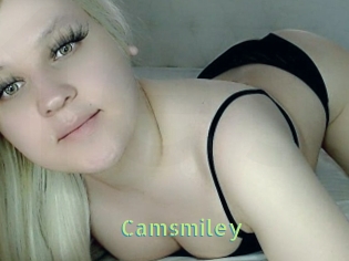 Camsmiley