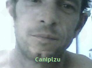 CanIplzu