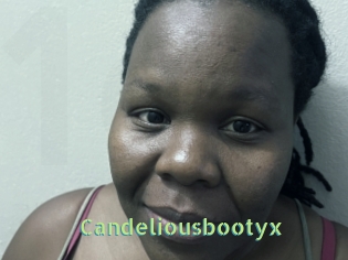 Candeliousbootyx