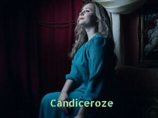 Candiceroze