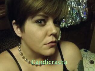 Candicracra