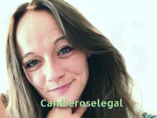 Candieroselegal