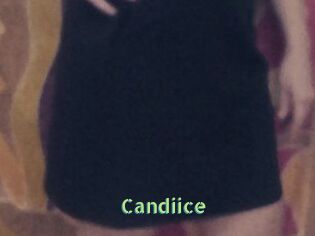 Candiice