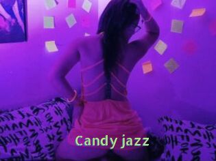 Candy_jazz