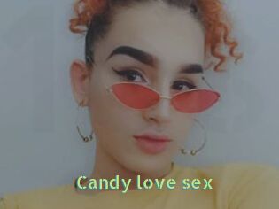 Candy_love_sex