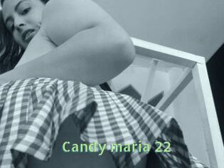 Candy_maria_22