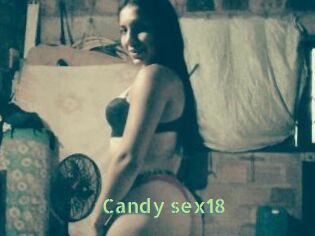 Candy_sex18